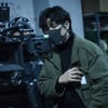 "최대한 어둠 활용"..김강우X김소혜 '귀문', 공포 극대화 시킨 비결