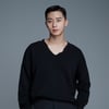 박서준, 日 열도 뒤흔든 위상..'박서준 신드롬' ing