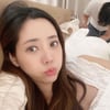 정순주 아나운서 "임신 23주차, 태명은 맑음이..소중하고 행복"[전문]