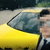 그것이 알고 싶다, 천억대 수산업자의 몰락..구룡포 스캔들