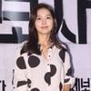 이진, 뉴욕 생활에도 그리운 한식.."김밥 고마워"[스타IN★]