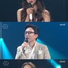 '스케치북' 다솜 "유희열과 같은 헬스장..늘 가벼운 것만 들더라"