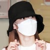 미야와키 사쿠라, 오늘(27일) 입국…韓 활동 본격 준비 [NEWSing]