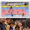'연중' 김연경, 터키 진출 후 왕따 "실력으로 보여줘"[별별TV]