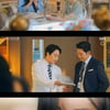 '펜트하우스3' 김소연, 조기 치매 진단→기억 되찾은 예고편에 관심 집중 [★밤TV]
