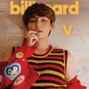 태형이 입은 옷 또 '솔드아웃'..'글로벌 패션 아이콘' 방탄소년단 뷔, 품절 돌풍 '뷔다스 효과'