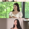 '구해줘! 홈즈' 브레이브걸스 민영·유정 "새 숙소 장점? 1인 1화장실"
