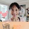 조민아, 남편+도우미 이모님에 보인 정성 "간식은 매일 다르게"[스타IN★]