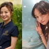 '대리모 논란' 톱배우, 이번엔 세금 탈세..539억 벌금