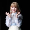 미야와키 사쿠라, 입국에 팬들 '들썩'..HKT48 졸업→韓활동 재개 시동[스타이슈]