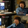 '조용필과 위대한 탄생' 출신 작곡가 유영선 별세, 향년 64세