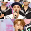'음악중심' 스트레이 키즈 컴백..청량함+마라맛 다 잡았다[별별TV]