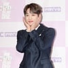 '용감한 시민' 이준영, 음주운전 차량 1시간 추격..경찰에 인계 [종합]