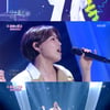 '불후' 선우정아, 들국화 전인권편 1부 우승 "대지의 여신"[★밤TView]
