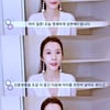 "불임·딩크족 NO" 신주아가 밝힌 결혼 7년차에 아이 없는 이유
