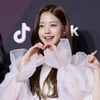 아이즈원 장원영, 코로나19 확진..안유진은 음성[공식][전문]