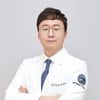 '자원봉사 열정' LG 필드닥터 금정섭 원장, 美 토미 존 서저리 산실로 연수