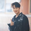 김희재 팬클럽 '대구경북 희랑' 적십자사 '든든도시락' 나눔 활동..선한 영향력 실천
