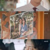 '광자매' 최대철, 이혼하자는 ♥홍은희에 "절대 안 돼" 오열[★밤TView]
