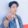 방탄소년단 정국 '시차' 스타벅스 플레이리스트 선정..BTS 솔로 최초·유일