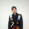 '트롯돌' 이도진, 오늘(30일) '가요무대'·'더트롯쇼' 출연