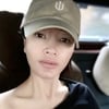 김혜수, 민낯으로 뽐내는 시크美..'민낯 여신!' [스타IN★]