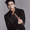 이장우, 100일 호르몬 다이어트 성공..상체 노출 '홀쭉한 배'
