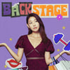 한혜진, '한혜진의 백스테이지' 라디오 호스트..오늘(30일) 첫방