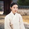 사극여신 김유정이 온다..'홍천기' 입덕 유발 관전 포인트3