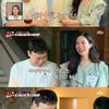'1호가' 윤여준PD "임미숙 눈물·'개짝시' 2커플 진심..시즌2 기대"[직격인터뷰]