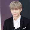 강다니엘 팬클럽 '다니티' 창단 2주년 기념 사랑의 달팽이 기부..선한 영향력 실천