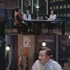 '표리부동', 김숙도 떨게 한 전대미문의 '공포의 살인택시'