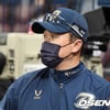"나도 책임 있다" 상벌위원 이동욱 감독, 자신에게 징계 내렸다