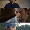 '홍천기' 안효섭 아역 최승훈, '석척동자' 선정..인신공양 제물돼[별별TV]