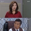 '빨강구두' 최명길X선우재덕, 위험한 동침 "공소시효 지나"
