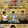 '개훌륭' 이경규 "포도 껍질·포도 씨, 개 사망할 수도"[별별TV]