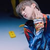 강다니엘 '안티도트' MV 4000만뷰 돌파..다니티 2주년 '기쁨 2배'