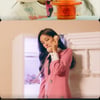 "회복 게이지 쌓는 중" 백아연, '아무것도 하기 싫으면 어떡해' MV 티저로 엿본 공감