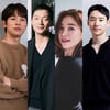 박정민·손석구·최희서·이제훈 연출 '언프레임드' 라인업 공개