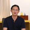 '옥문아' 박준영 변호사 "약촌오거리 진범 찾아올까봐 악몽 시달려"