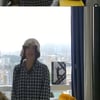 서정희, 한 달만 근황 "강압 던지고 내게 시간 주기로.."[스타IN★]