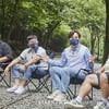 '고생 끝에 밥이 온다!'[★포토]