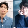 봉태규X변영주 감독, '벡델데이 2021' 3부 '벡델 라운드테이블' 진행 [공식]