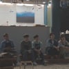 '바라던 바다' 정인X십센치, 3기 알바생 합류..티격태격 케미