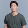 전 야구선수 김병헌, 장군엔터와 전속계약[공식]
