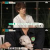 '펫키지' 측 "김희철 유기견 발언 오해의 소지 생겨..유감" [공식] [전문]
