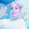 새로운 형태의 K팝..메타버스 열풍 속 쏟아지는 가상 아이돌[★창간17]