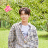'캔디싱어즈' 이특, 유세윤과 동반 싱글 발표 공약 내걸었다