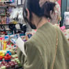 방송 복귀 앞둔 권민아, 여유로운 근황 공개 "매우 신남" [스타IN★]