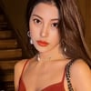 '재벌3세♥' 박규리, 섹시 미녀 합성 후 "나란 여자 세상 다 가질 뻔"[스타IN★]